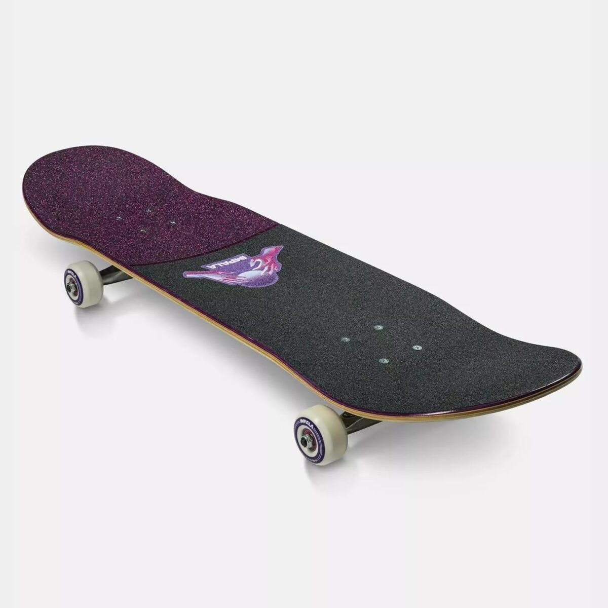 Skateboards Complete 9ea4f6cec217728ed227f186d23be959