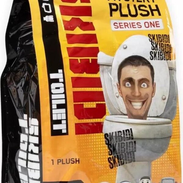 Skibidi Toilet Myste 69e4920afbc249c9c845c732c46c41e4