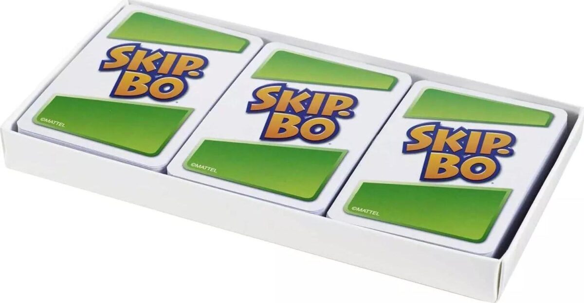 Skip Bo 602d1537810821a183d277e8c6d1f1e5