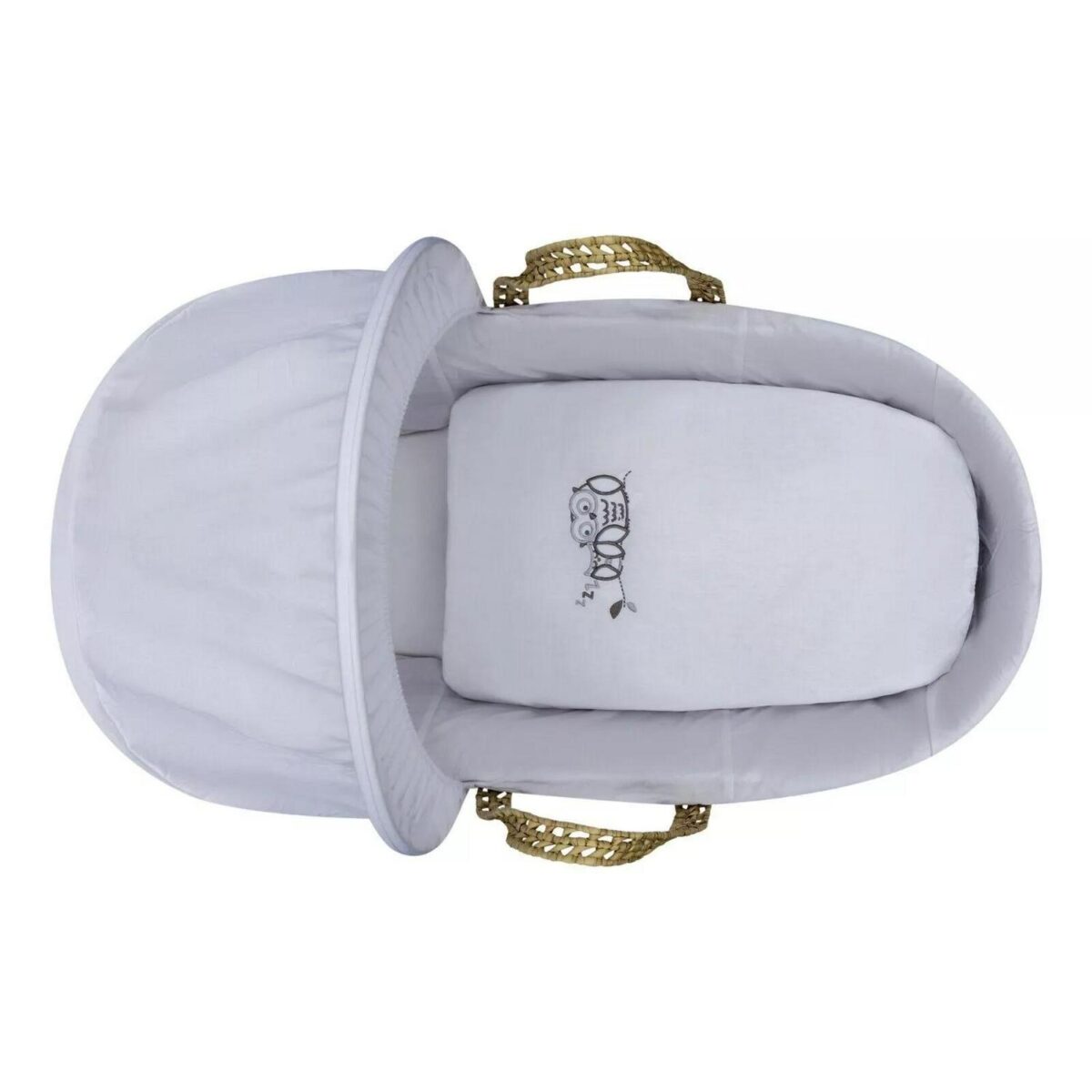 Sleep Little Owl Whi 6bb82ace9274fbef4ecfa3b369e0d92d