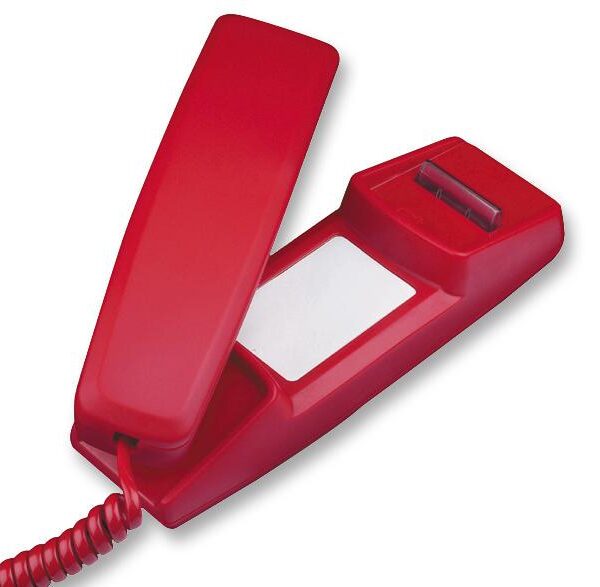 Slimline Hotline Tel 60d64418b86ac3fbaa44860563007a88