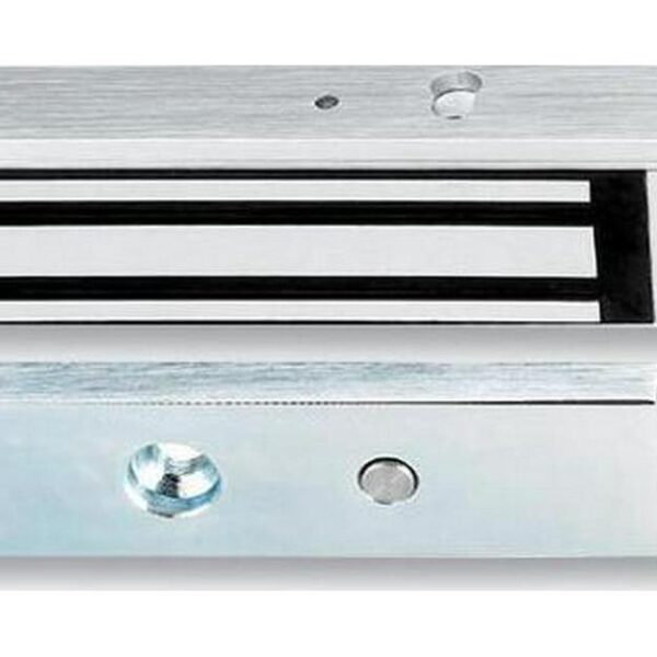 Slimline Single Magn b9a6a2ce888d3bf38b8754a823acca74