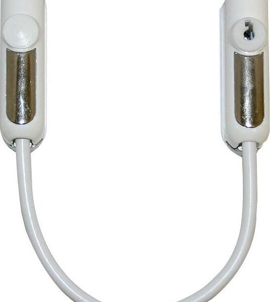 Sliplock Window Rest 1b41a6e4478fd0b3e5d4486b40ae88f1