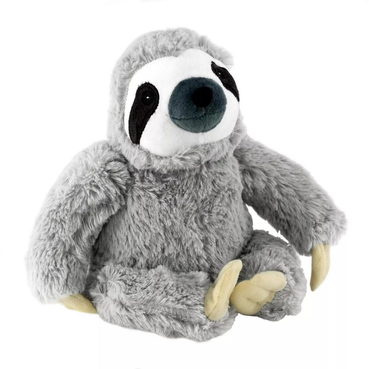 Sloth Door Stop Soft 2524e307494acf74f98e7b71cb086a66