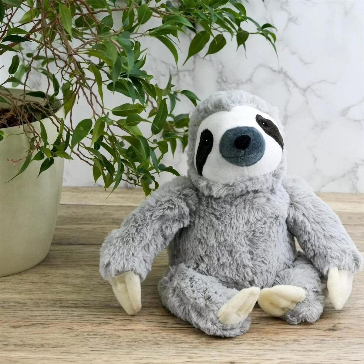 Sloth Door Stop Soft 9cef5380d461bb47ce81c97354710fee