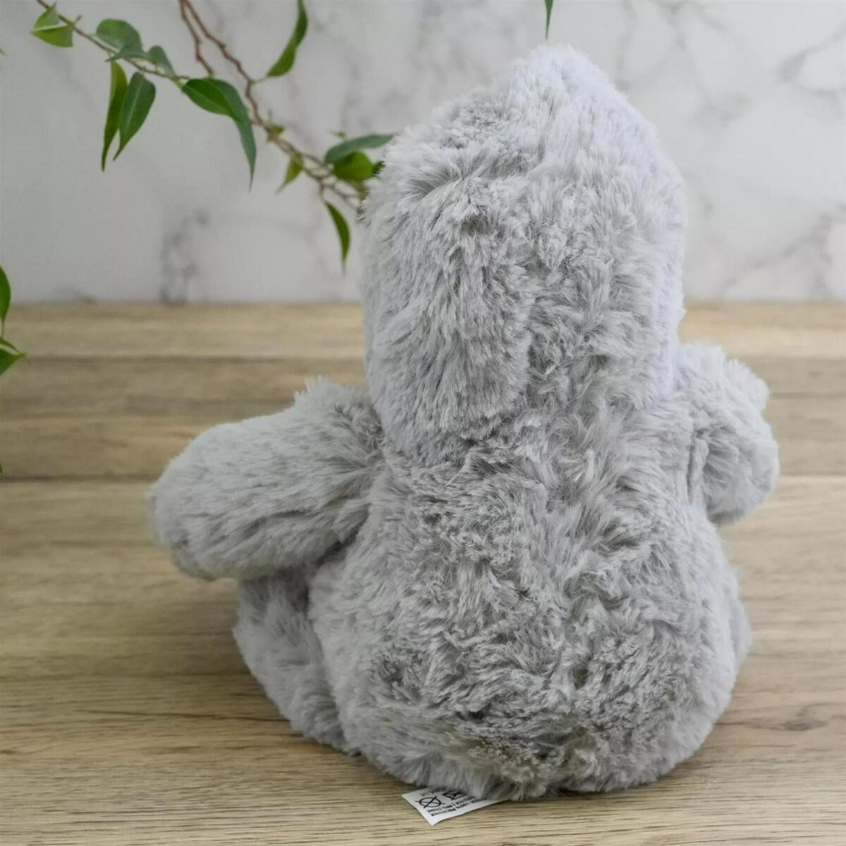 Sloth Door Stop Soft 9d67cfeced297f1ba0197faa07bf71bc