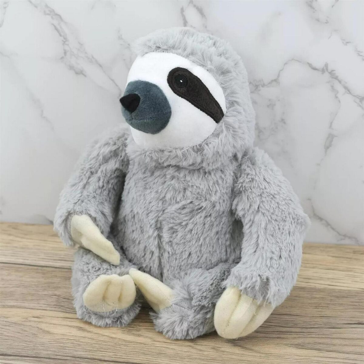 Sloth Door Stop Soft a7679eed98c6093fc593a20ed9971814