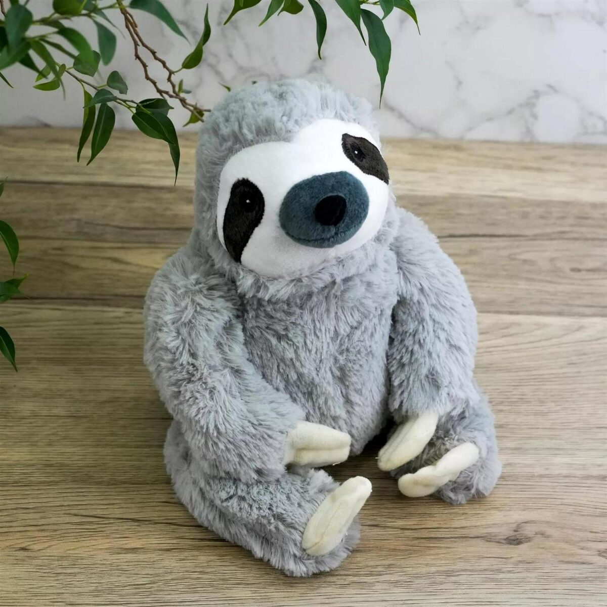 Sloth Door Stop Soft bfc5c172931f87c4949c3857b0d696a2