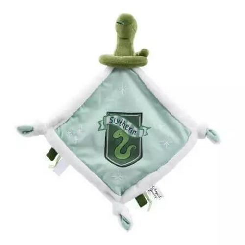 Slytherin Comfort Bl a35f6d85debd1cb1efce1135b04e1373