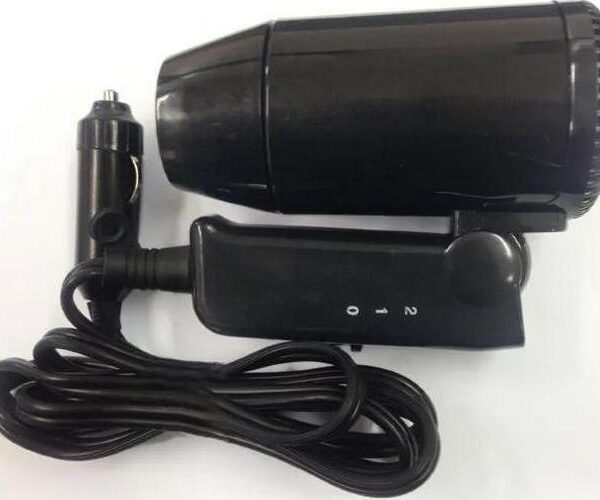 Small 12V Black Comp 145fb274c6992d1e4f0f4916e79de622
