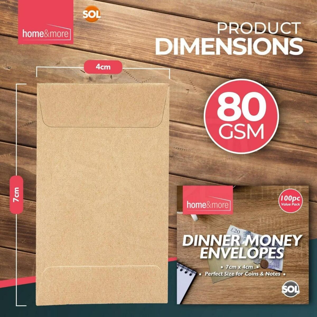 Small Brown School D 69137a2e79ba701ea07dc09842f3ae6d