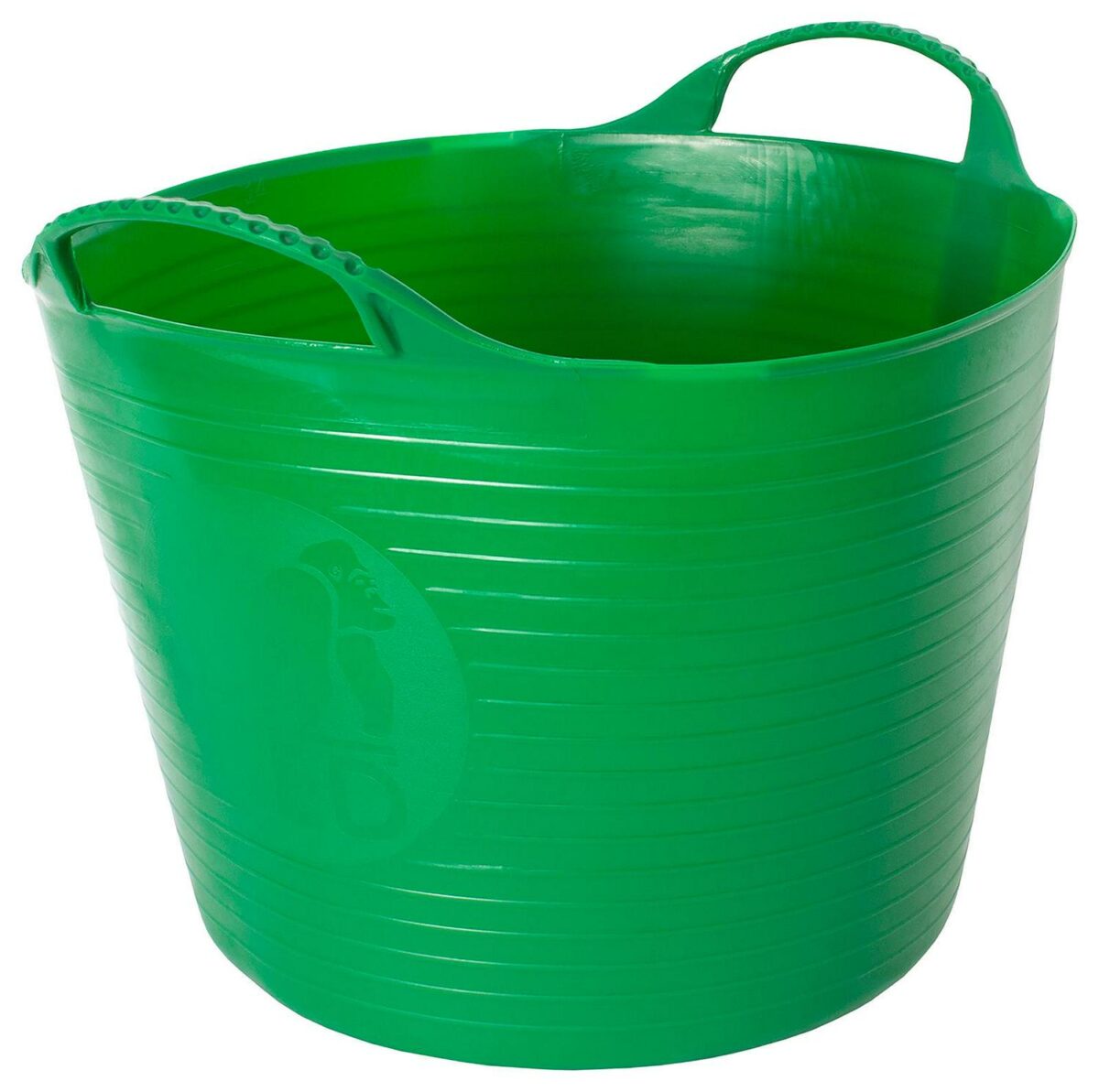 Small Gorilla Tub 14 a84f14df6d838e4a9356da9ddaa310ee
