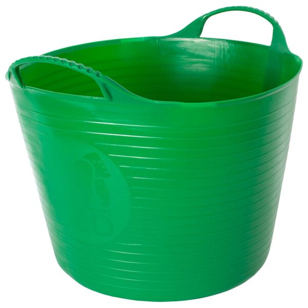 Small Gorilla Tub 14 a84f14df6d838e4a9356da9ddaa310ee