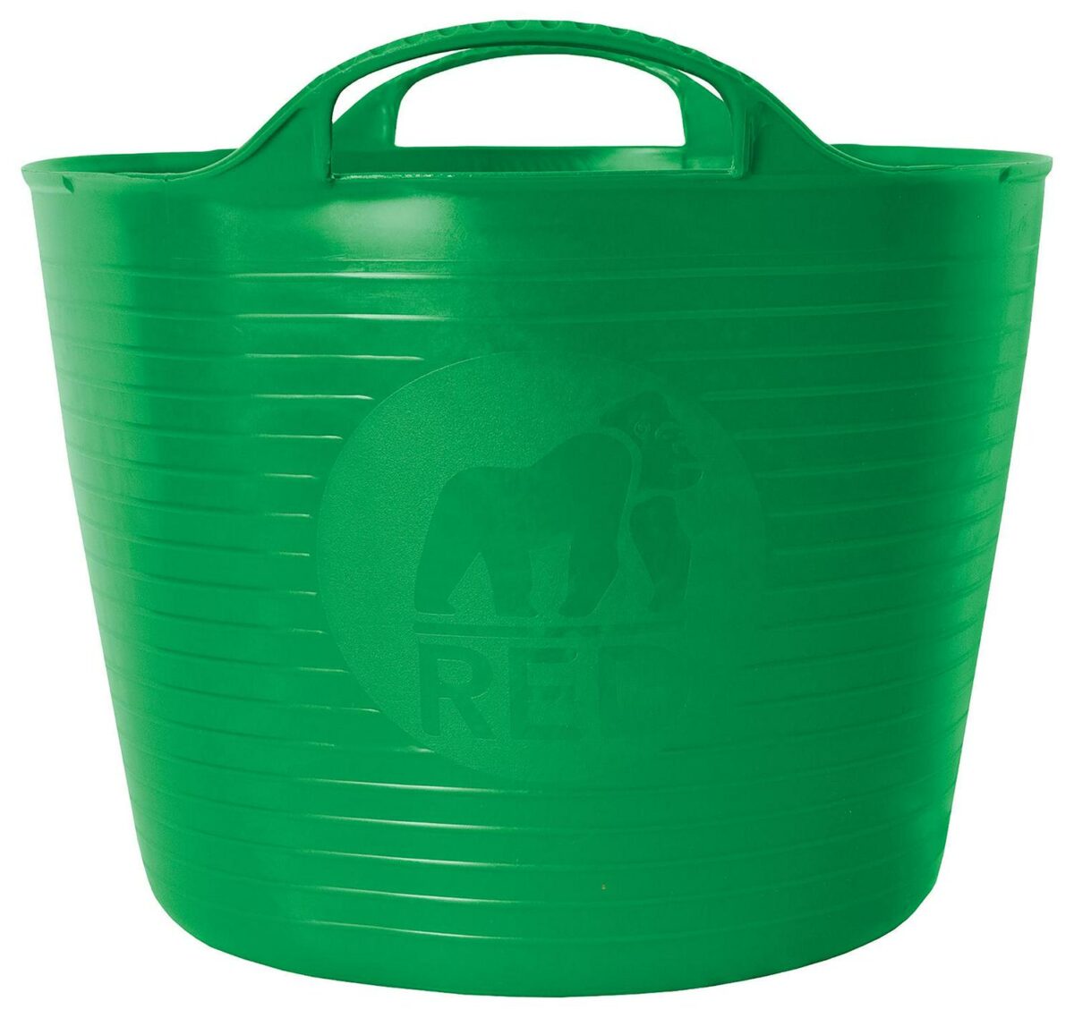 Small Gorilla Tub 14 e53cb5951ce2074b76dbfffc73b5868e