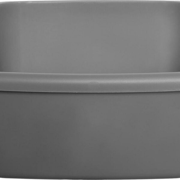 Small Rectangular Wa a5a8289741b210a2cf95f205cf8a65e3