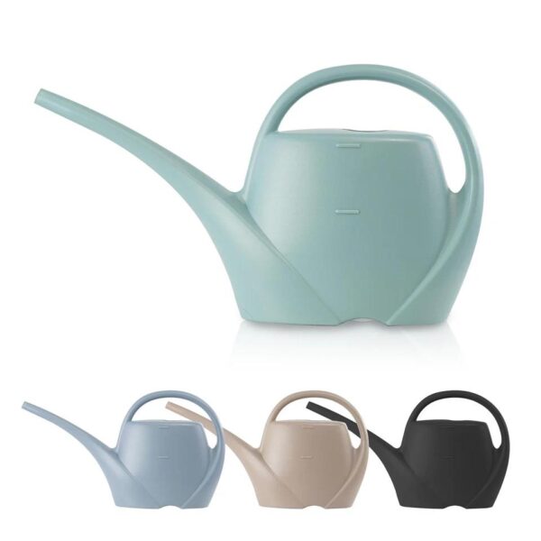 Small Watering Can w 7a40427fdb3d429fb9fc76826a67df43