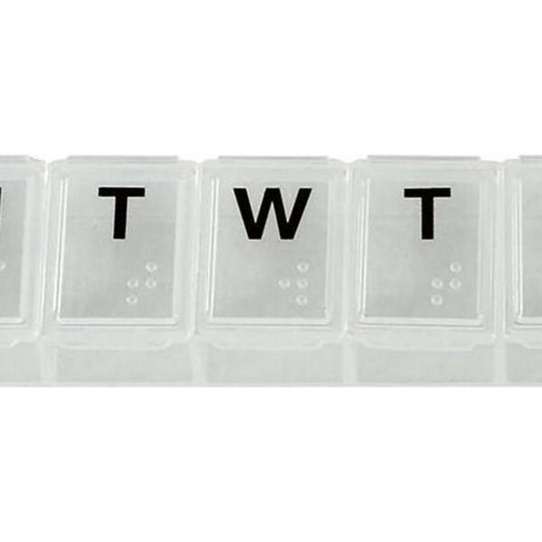 Small Weekly Pill Di 463c42e8a46de2f0db587b2ac764e39d