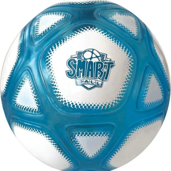Smart Ball Counter B ecf573befcb16e5e20a746451295cb29