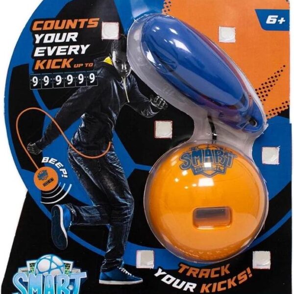 Smart Ball Kick Trac 32dea864a67353a55218737ccb2acb96