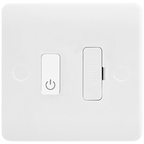 Smart Switched Fused 1888918b1c6e72f93f83ba36a116fa94