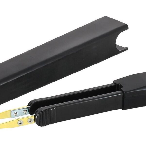 Smart Tweezers LED T 81fdcdd87bf748a9a5c994b894bd3723
