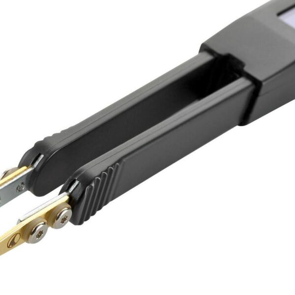 Smart Tweezers with 3edf9298b154204ec077c97c015f3f7d