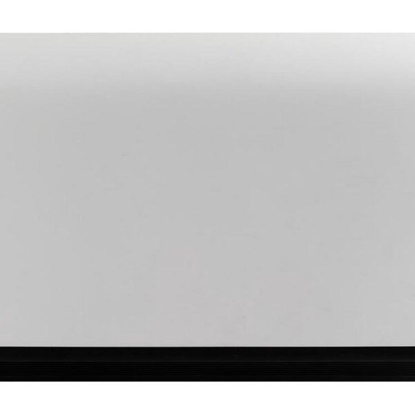 Smart WiFi Wall Moun c169ad2cf5cf1f2b04ecb21cbb3d7acd