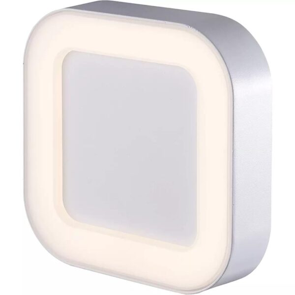Smartwares LED Alumi 9b1974c275c66fc9f6ac11730860ccbd