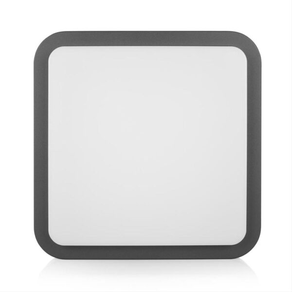 Smartwaves Square Bl b03e02f514637400af0a43845c00f797
