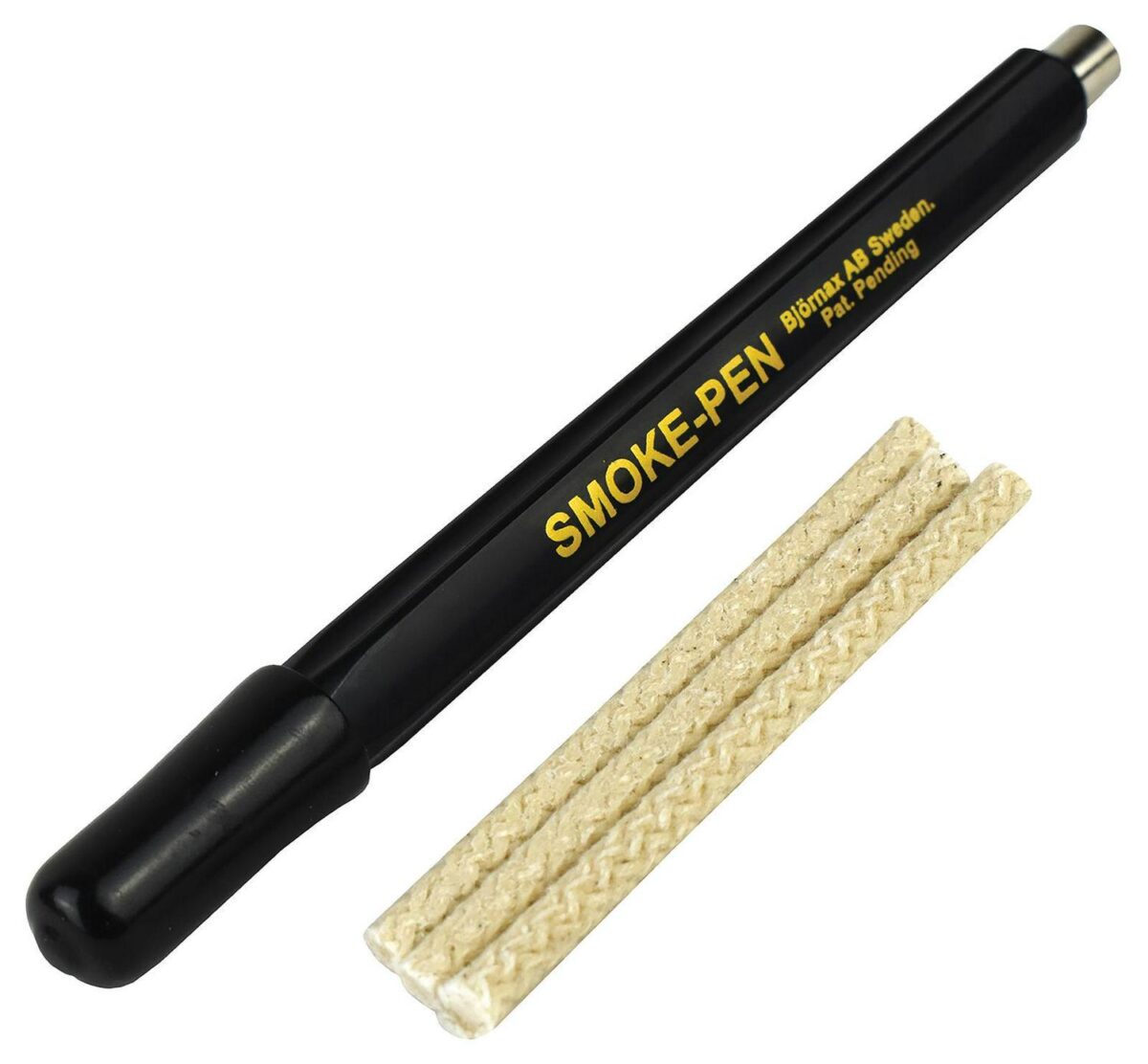 Smoke Stick Kit Smok c72771a18c118eef37334a223eb6c2ec