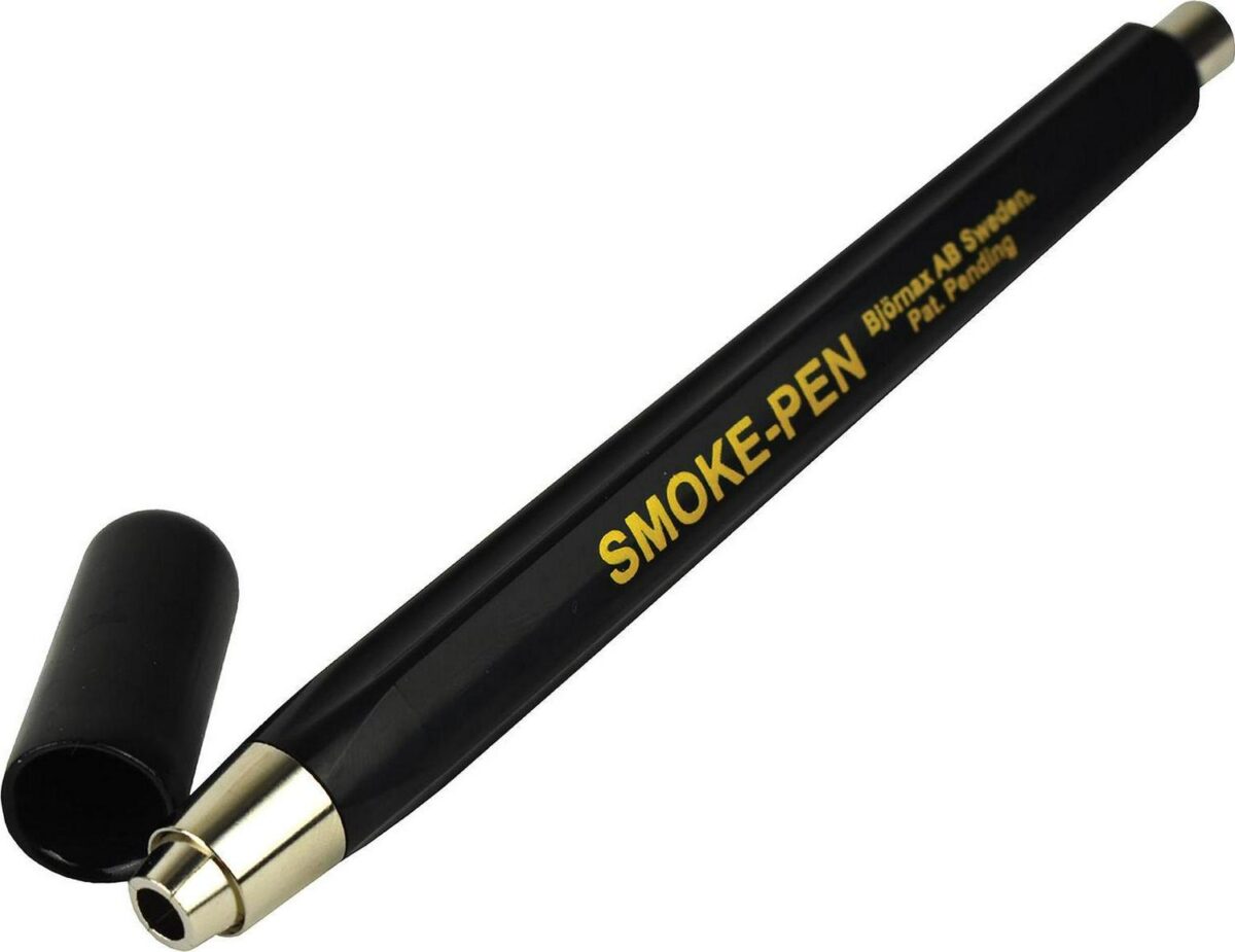 Smoke Stick Kit Smok d4c52660062f5f66510d51161e0565bd
