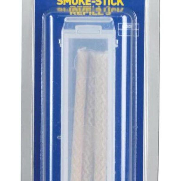 Smoke Sticks Refill, Pack of 3-