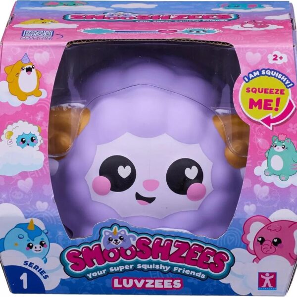 Smooshzees Luvzees P 8dcfeaf05ca95106e26e47a63aaee3e0