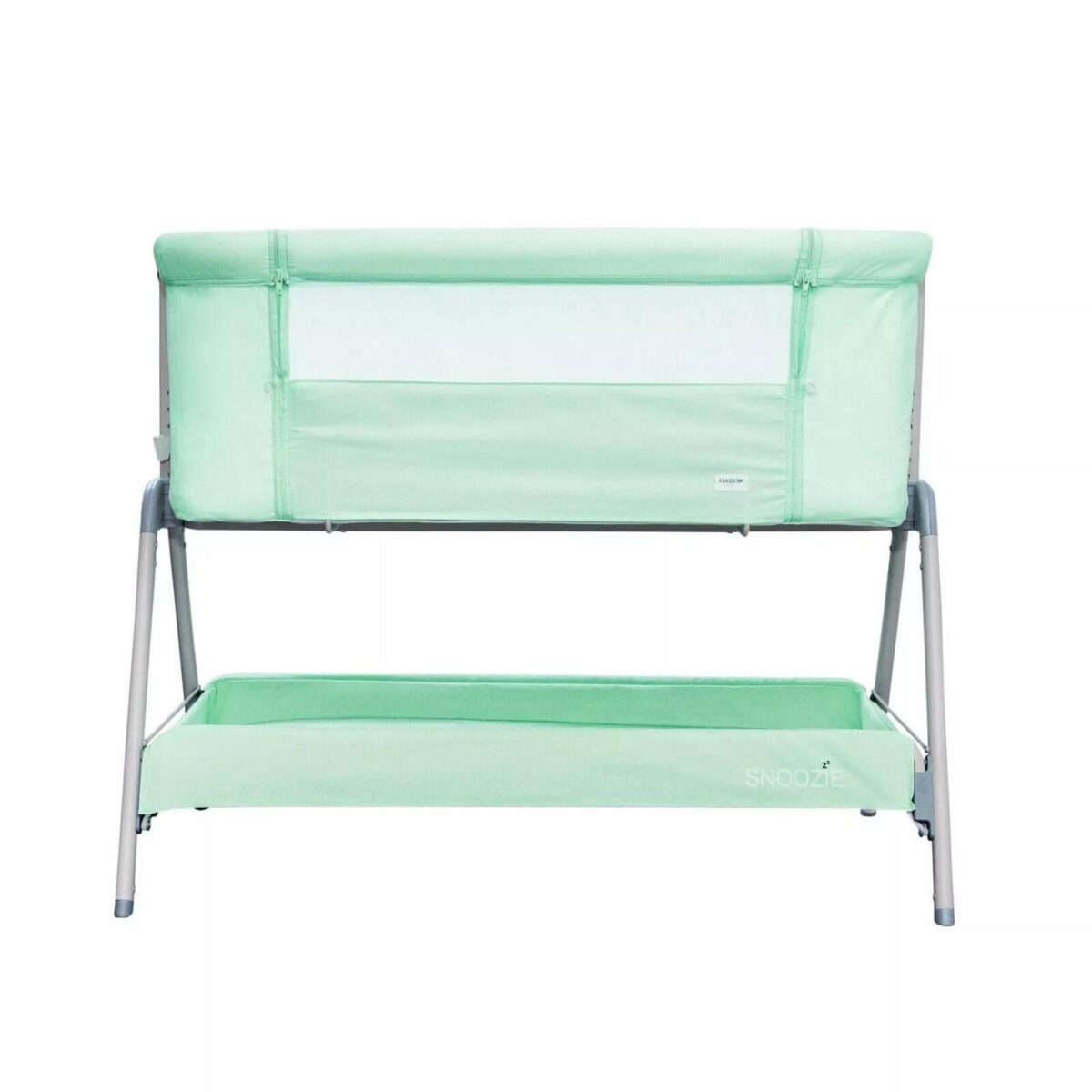Snoozie bedside Crib 1118df1772d633a1bb34fb6fb082dbe7