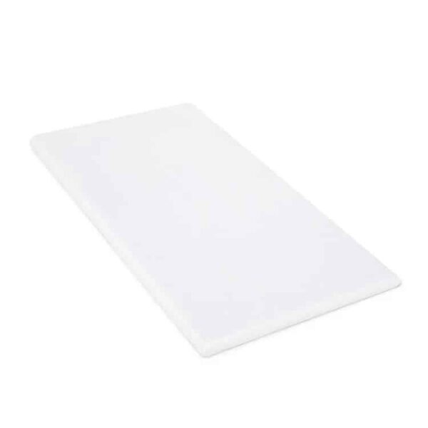 SnuzPod4 Crib Mattre d890f99457c5e0367950fe5dbb5d4d83