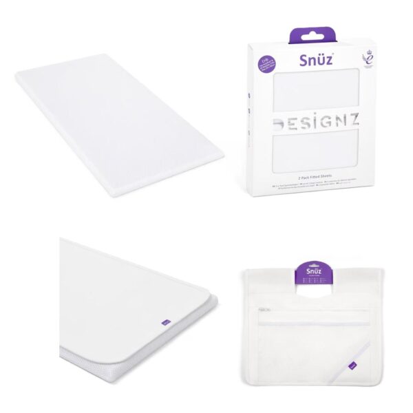 SnuzPod4 Next Baby S 64c1fafc86c1f192960a94d9d8fc7ceb