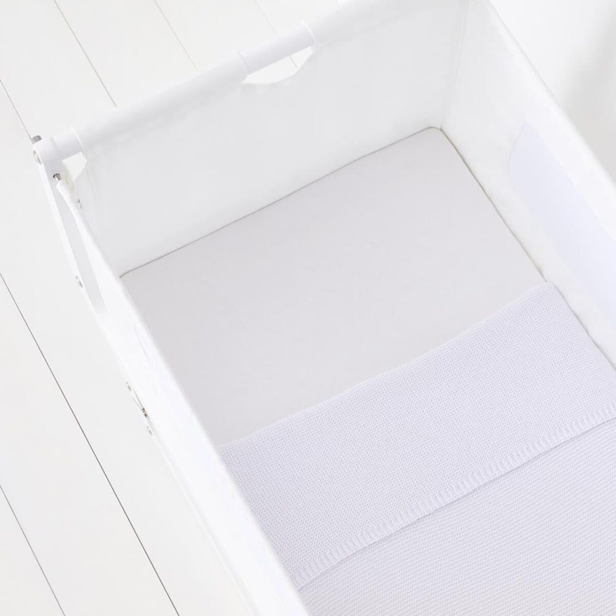 SnuzPod Crib 2 Pack 9ae4ba5cafc11067127904585c056f98