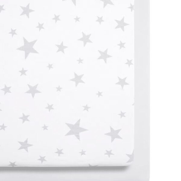 Snuz Crib 2 Pack Fit 8263dbb29277b8df7436f3b4dc3822cf