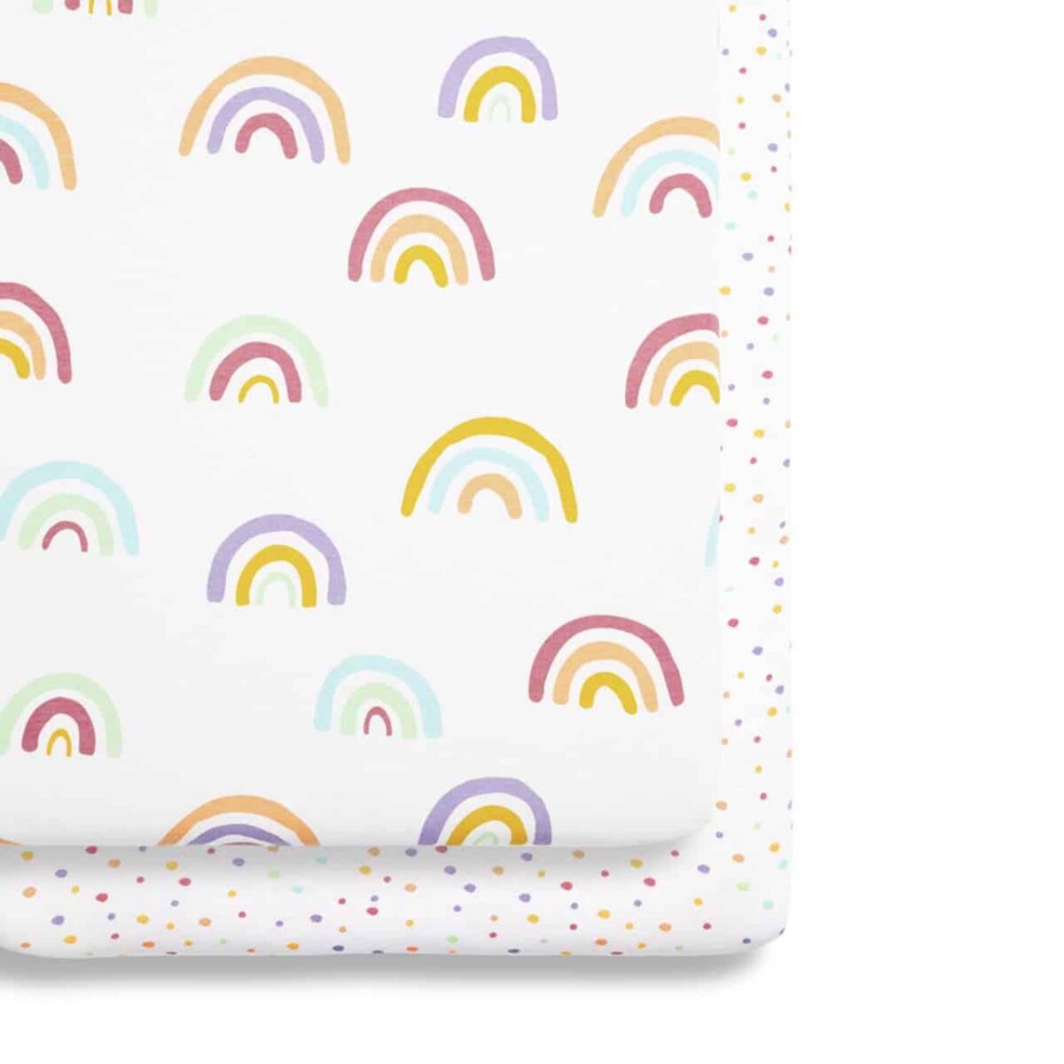 Snuz Crib 2 Pack Fit cd4109a180ae5baf9e421a3a34ccb284