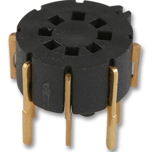 Socket Transistor IC 24790dcdd2be52b638e1f629ce72416b