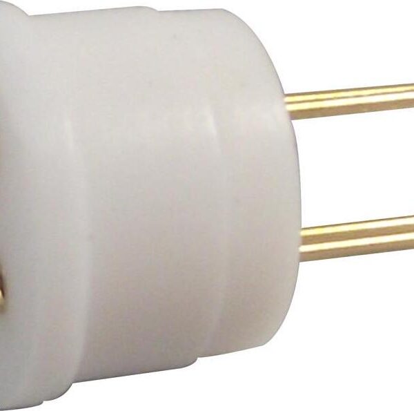 Socket Transistor TO f677facec6a6bbc8daad4d37a34446b2