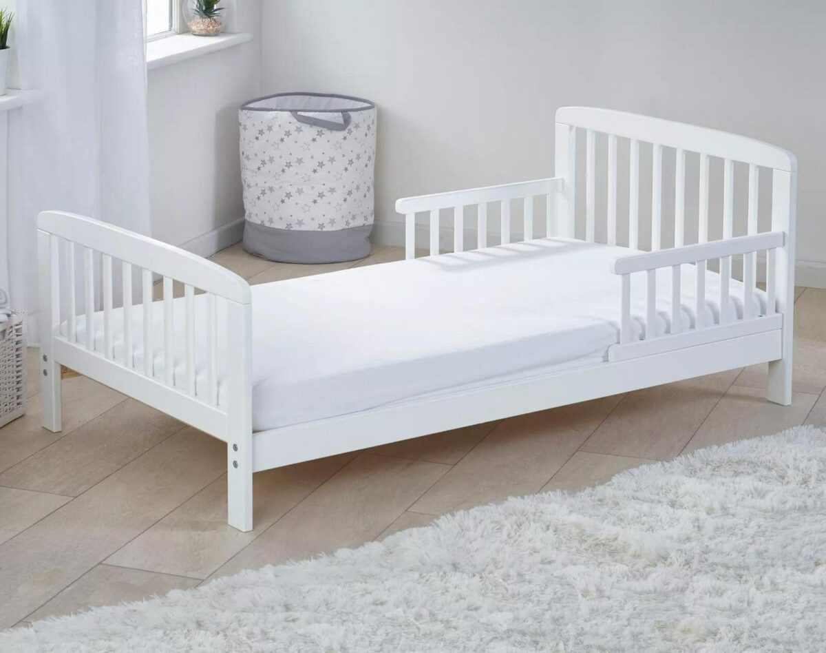 Soft And Comfortable 07139a7d5f7d7b3b5fd542ca42e9179d