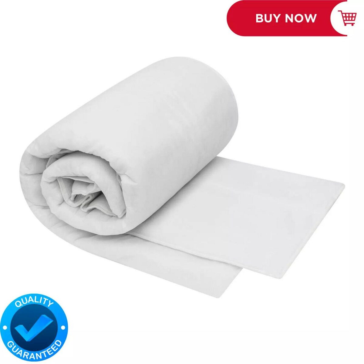 Soft And Comfortable 3572ef001f1738385d05e4b679342371