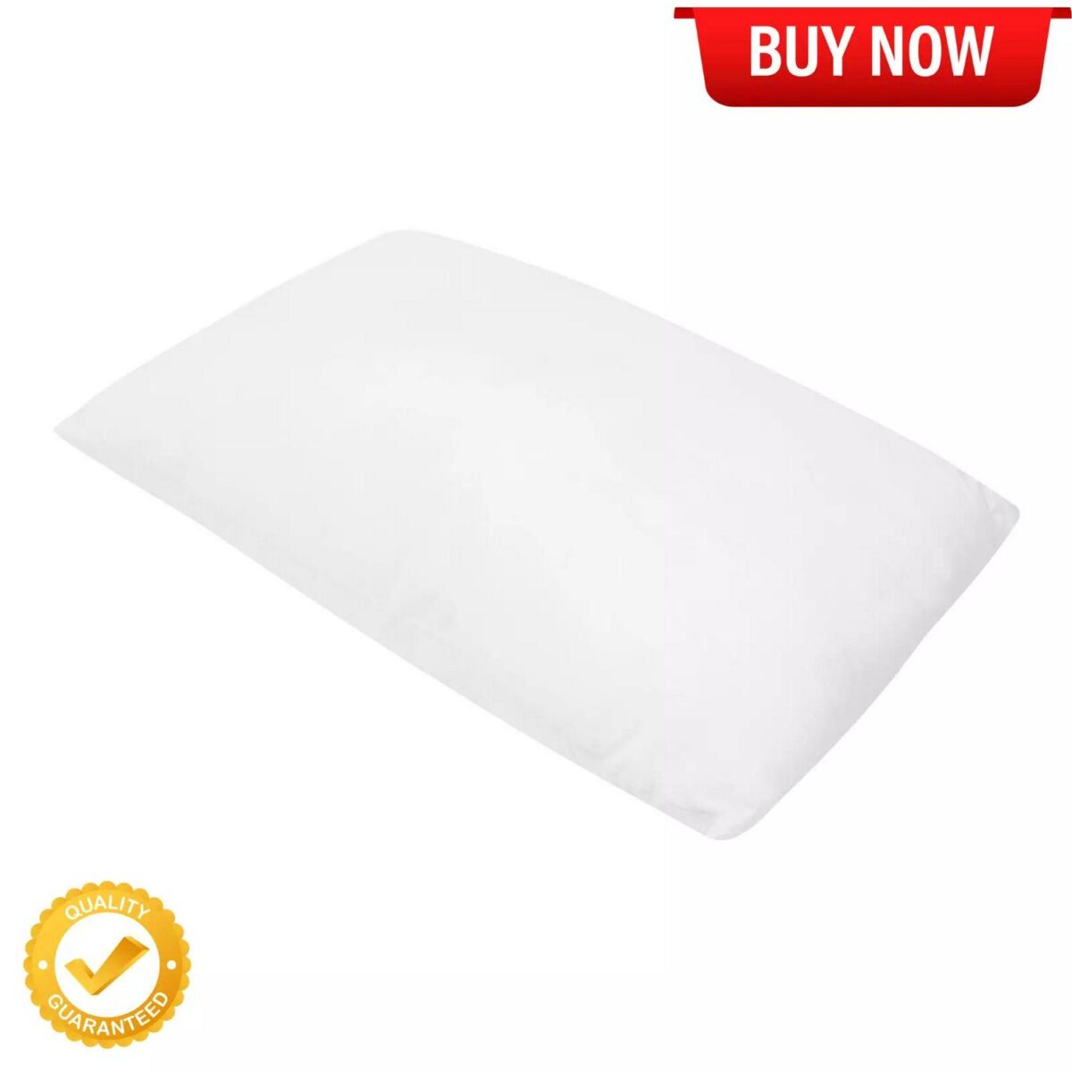 Soft And Comfortable dfe7fd3067f35afdeea6dc4d88e73060