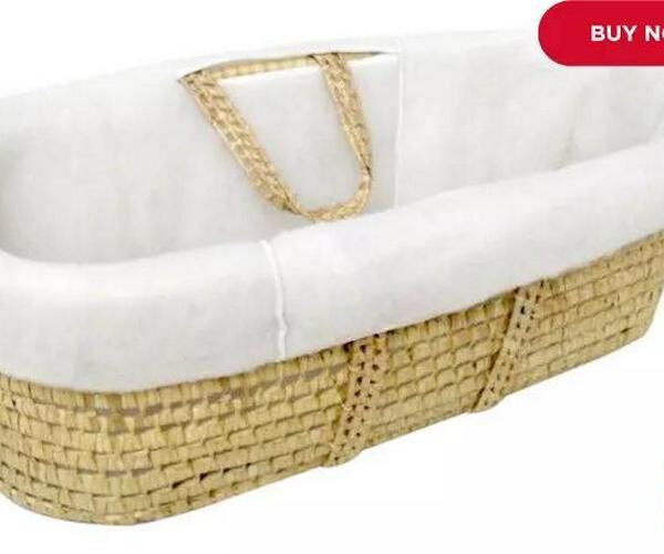 Soft Cozy and Comfy 95d3df4ac0a93901f78b9bb68747bfe5