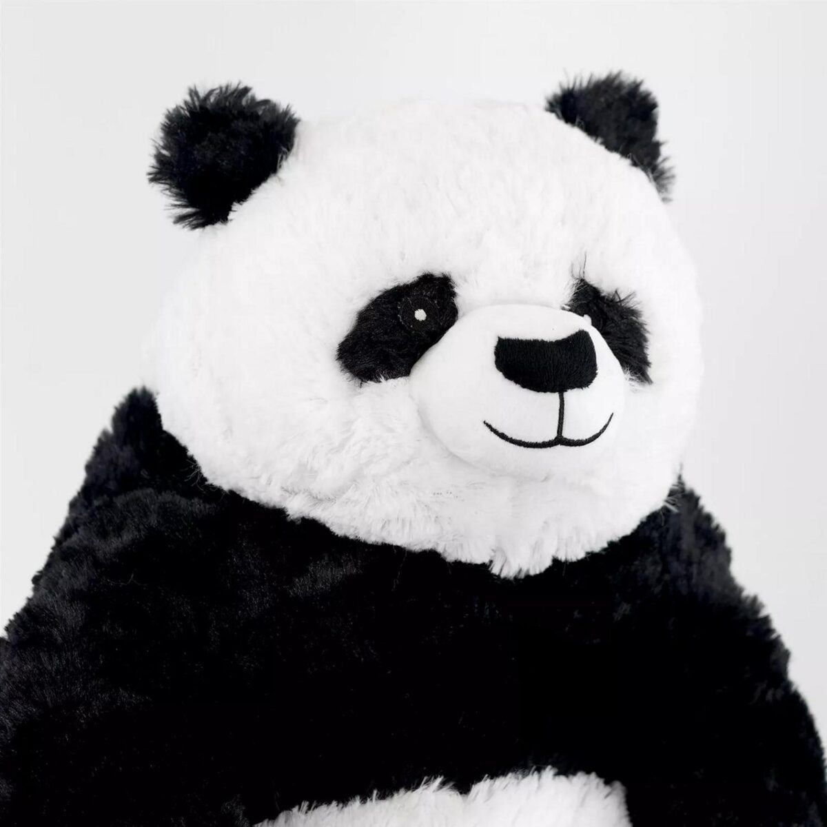 Soft Plush Panda Bea 12ae340b7753be66ac4e771a0b1b9d4c