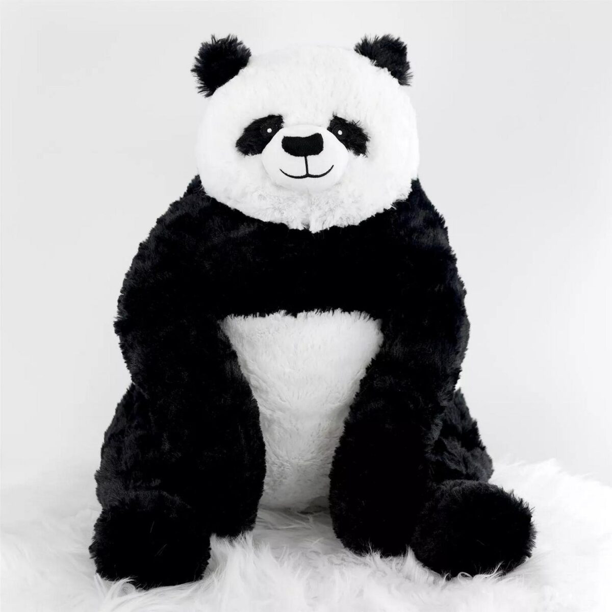 Soft Plush Panda Bea 506ed90a0491598194475b1df1c70fbe