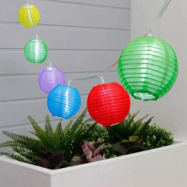Solar Lantern LED St 6cdcfea214a42d53cb10a115f842c46d
