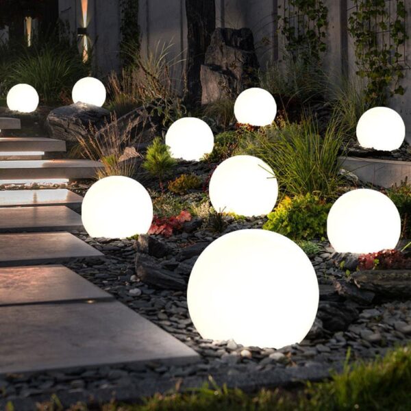 Solar Outdoor Garden b7e178ca7449b7345bdd7cae102f9ca3
