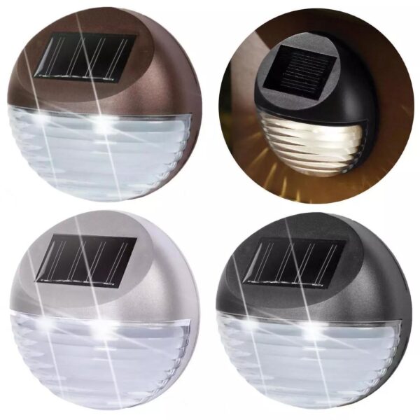 Solar Powered Fence c0ae5aac22ee037e0e732136c42e9bb1